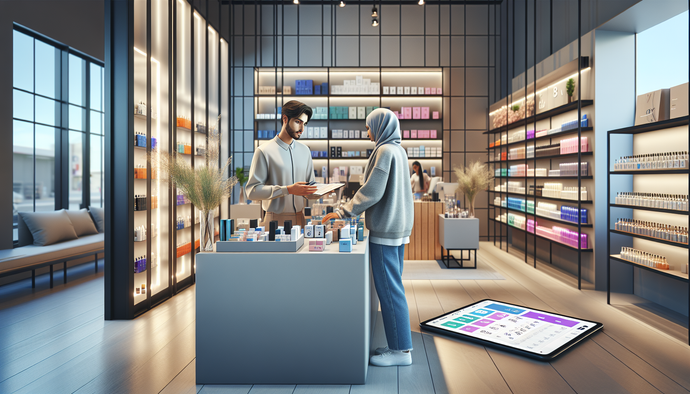 Understanding Consumer Behavior