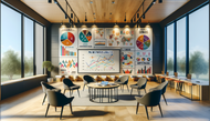 RGM: Pricing Strategies & Analysis