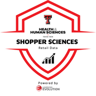 Shopper Sciences Stackable Credential - Retail Data (with AI Coaching and Roleplay)