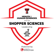 Shopper Sciences Stackable Credential - Leadership (with AI Coaching & Roleplay)