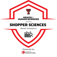 Shopper Sciences Stackable Credentials - Retail Analysis (with AI Coaching and Roleplay)