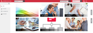 Revolutionize Your Learning: Private (White Label) Learning Management System (LMS)