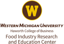 Western Michigan University Professional Category Management Certification (PCMC) - Test-Out Exam