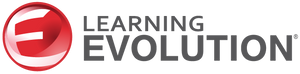 Learning Evolution