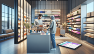 Understanding Consumer Behavior