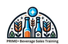 PRIME+: Sales Coaching and Leadership Program