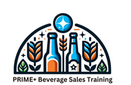 PRIME+: Sales Process Training Program