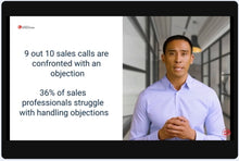 PRIME+: Sales Coaching and Leadership Program