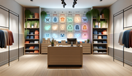 Retail Compliance Best Practices