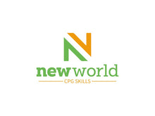 New World CPG Skills Ecosystem Learning Subscription