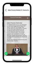 Revolutionize Your Learning Management System with elli: Private (White Label) Learning Management System (LMS)