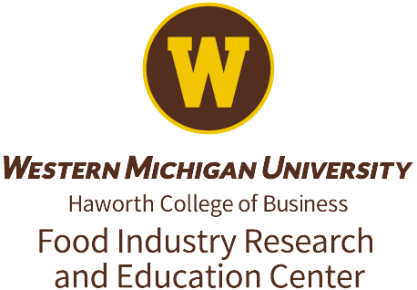 Western Michigan University Professional Category Management ...