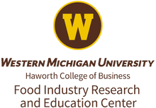 WMU Professional Category Management Certification