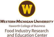 WMU Professional Category Management Certification